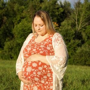 Meet your Posher, Holly